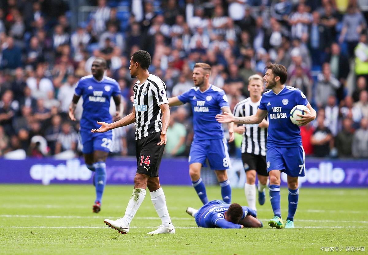 华体会_国际米兰客场击败卡利亚里，稳居前列(国际米兰客场击败卡利亚里,稳居前列的球员)