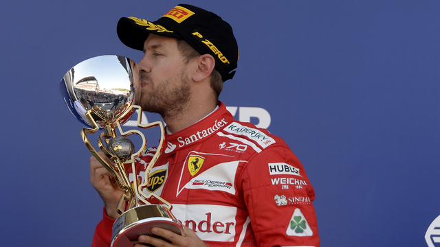 华体会_汉密尔顿排名稳步提升(汉密尔顿lmm)