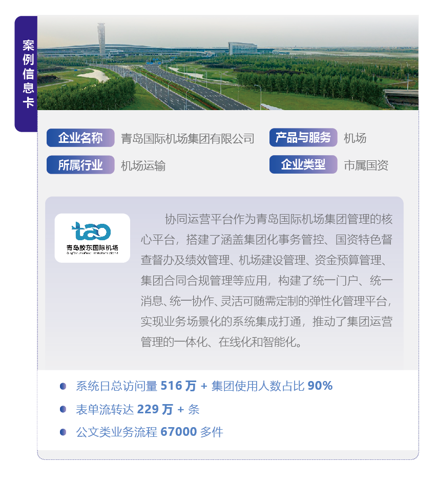 华体会_青岛防守协同加强的简单介绍