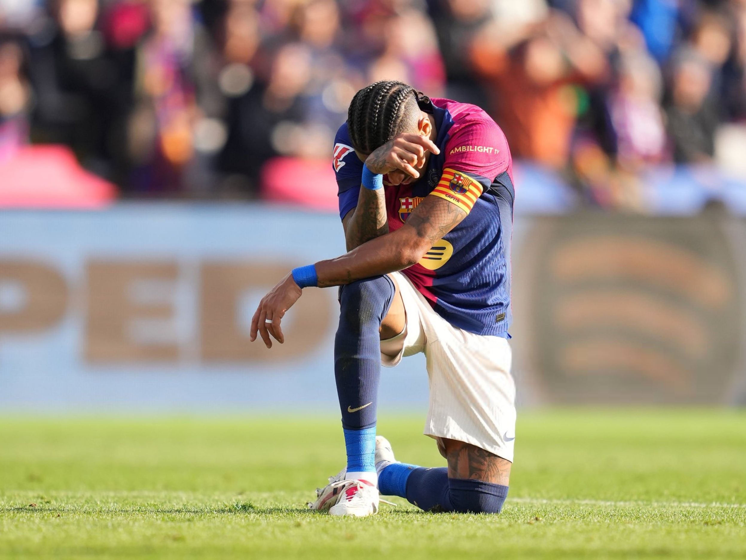 皇家马德里西甲击败瓦伦西亚罗德里戈反击破门