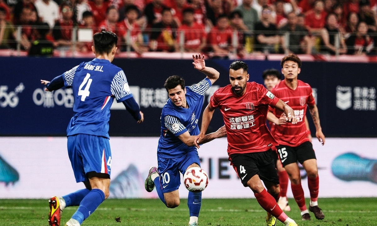 客场稳守反击,比赛主动权逐步争取(主客场比赛规则) 客场稳守反击,比赛主动权逐步争取(主客场比赛规则)