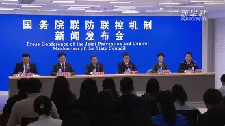 hth_攻防两端稳定输出，胜利希望持续扩大的简单介绍